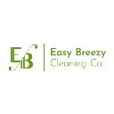 Easy Breezy Cleaning Co logo